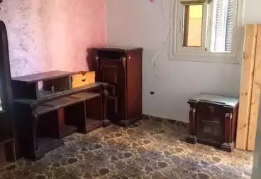 Apartments For sale - 3 rooms - floor 0
