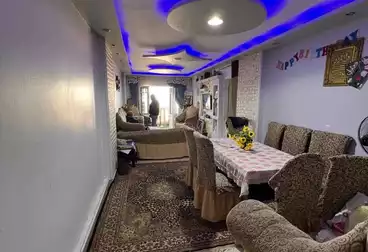 undefined undefined - 3 rooms - floor 15