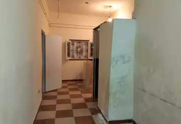 undefined undefined - 2 rooms - floor 1