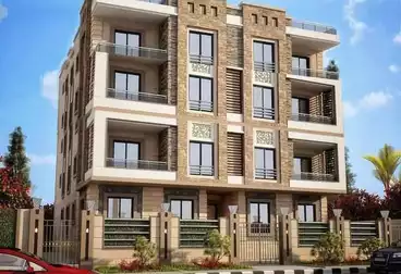 undefined undefined - 3 rooms - floor 2