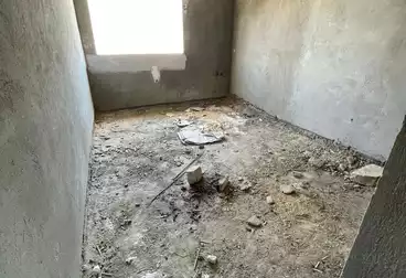Apartments For sale - 3 rooms - floor 0