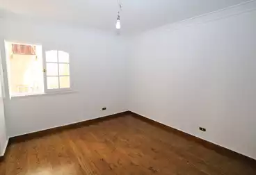 Apartments For rent - 3 rooms - floor 8