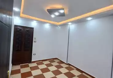 Apartments For sale - 3 rooms - floor 10