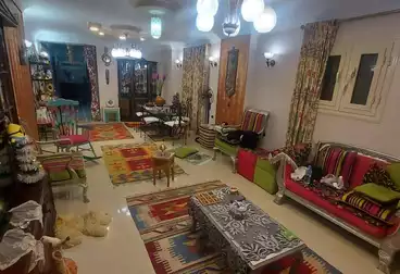 Apartments For sale - 3 rooms - floor 7