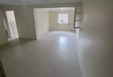 Properties For sale - 2 rooms - floor 2