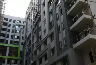 undefined undefined - 2 rooms - floor 11