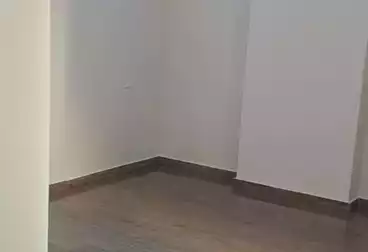 Apartments For sale - 3 rooms - floor 7
