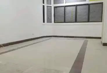 شقق للإيجار - 3 غرف - بالدور 2