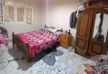 Apartments For sale - 2 rooms - floor 0