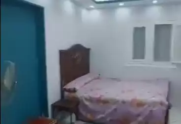 Apartments For sale - 3 rooms - floor 4