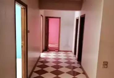 Apartments For sale - 4 rooms - floor 2