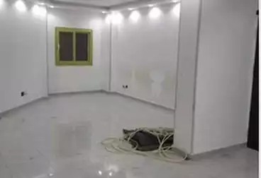Apartments For rent - 3 rooms - floor 0
