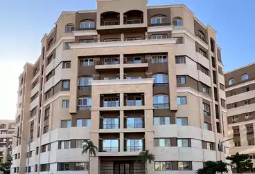 Apartments For sale - 3 rooms - floor 0