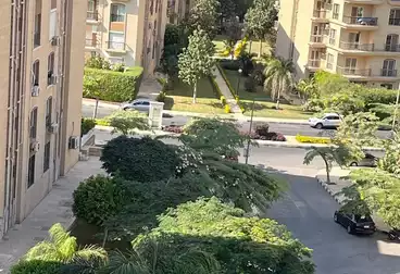 Apartments For sale - 3 rooms - floor 5