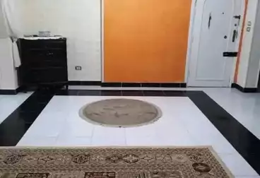 undefined undefined - 3 rooms - floor 1