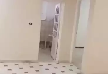 Apartments For sale - 3 rooms - floor 1