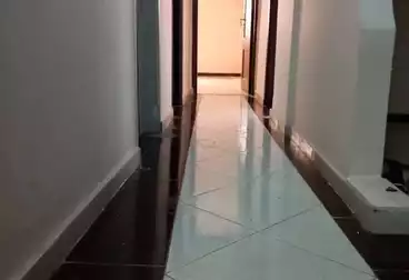 Apartments For sale - 3 rooms - floor 4