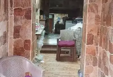 Shops For sale - floor 0