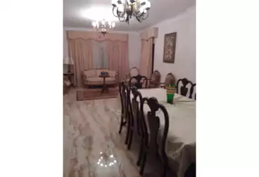 Apartments For sale - 2 rooms - floor 0