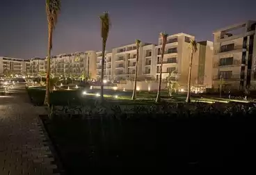 Properties For sale - 3 rooms - floor 3