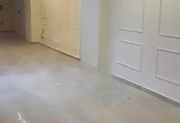 Apartments For sale - 3 rooms - floor 5