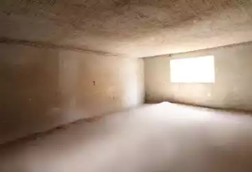 Apartments For sale - 3 rooms - floor 2