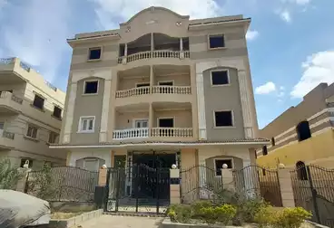 Apartments For sale - 3 rooms - floor 2