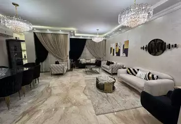 Apartments For sale - 4 rooms - floor 2