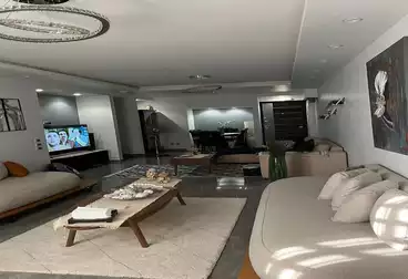Apartments For sale - 3 rooms - floor 0