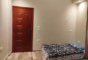 Apartments For sale - 3 rooms - floor 1