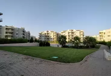 Apartments For rent - 3 rooms - floor 3