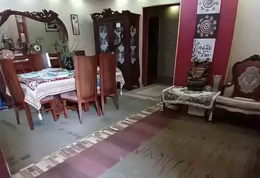 undefined undefined - 3 rooms - floor 8