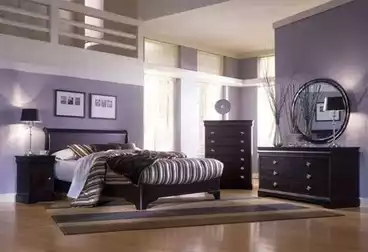 Studio For sale - 1 rooms - floor 2