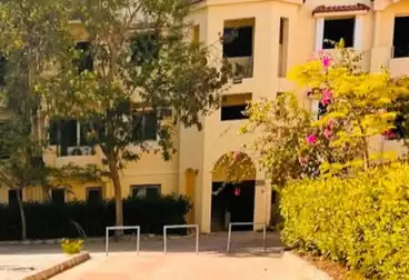 Separate Villa For sale - 4 rooms