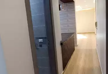 undefined undefined - 3 rooms - floor 1