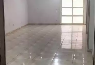 شقق للبيع - 3 غرف - بالدور 9
