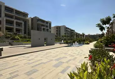 Apartments For sale - 3 rooms - floor 2