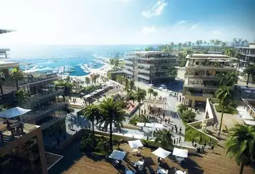 Chalets For sale - 1 rooms - floor 1