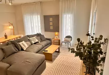 undefined undefined - 3 rooms - floor 3