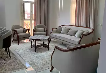 شقق للبيع - 3 غرف - بالدور 3