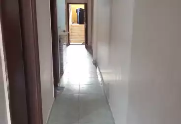 Apartments For rent - 2 rooms - floor 10