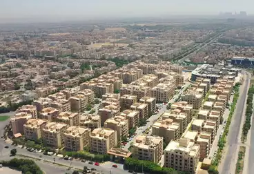 Duplex For sale - 4 rooms - floor 0