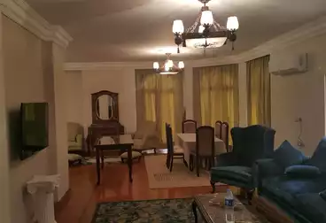 Separate Villa For sale - 4 rooms