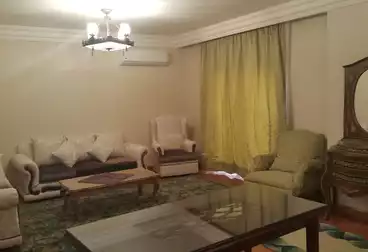 Separate Villa For sale - 4 rooms