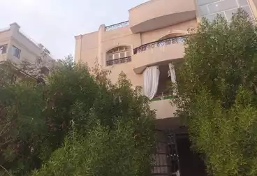 Apartments For rent - 3 rooms - floor 0