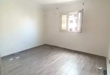 undefined undefined - 3 rooms - floor 3