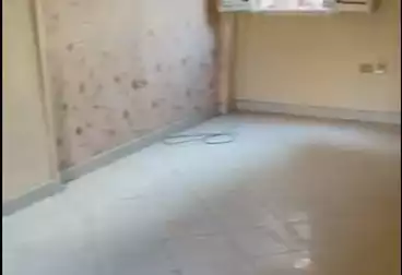 Apartments For sale - 3 rooms - floor 2