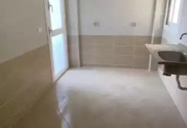 undefined undefined - 4 rooms - floor 4