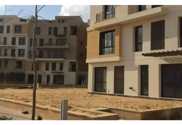 undefined undefined - 3 rooms - floor 2
