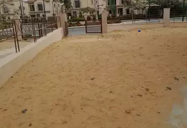 فلل للبيع - 3 غرف